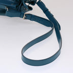 LO-LV bags 11901