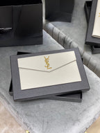BB - YSL Bag - 1451