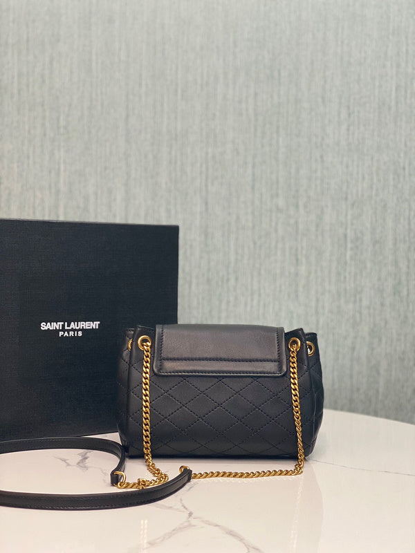 BB - YSL Bag - 2069