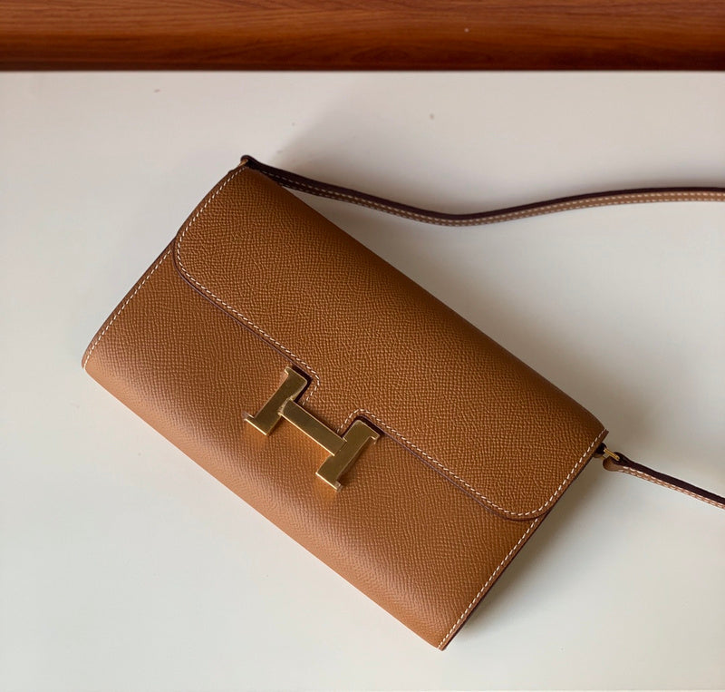 LO - HMS Luxury Bags - 873