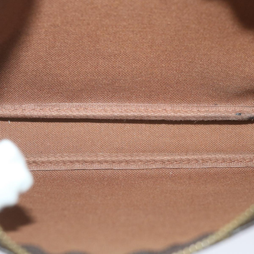 LO-LV bags 397