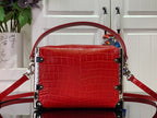 LO - LV Bags - 15218