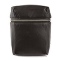 LO-LV bags 383