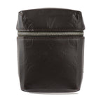 LO-LV bags 383