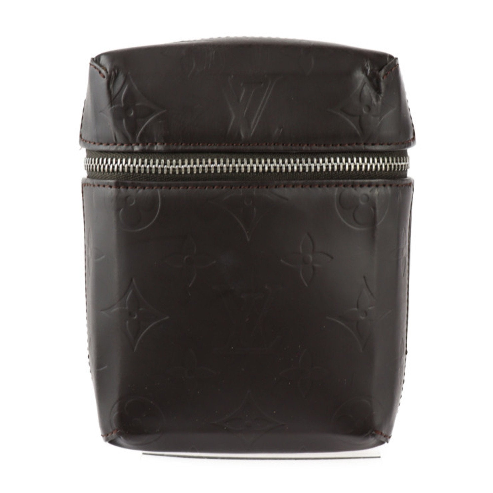 LO-LV bags 383