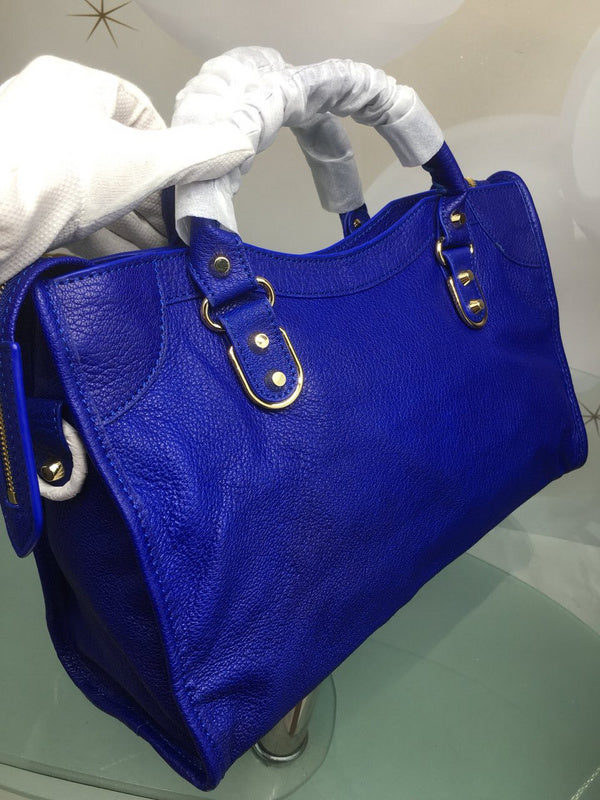 BLN-CIAGA WOMEN LUXURY BAGS - 164