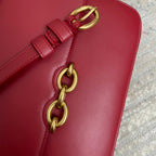 BB - YSL Bag - 3819