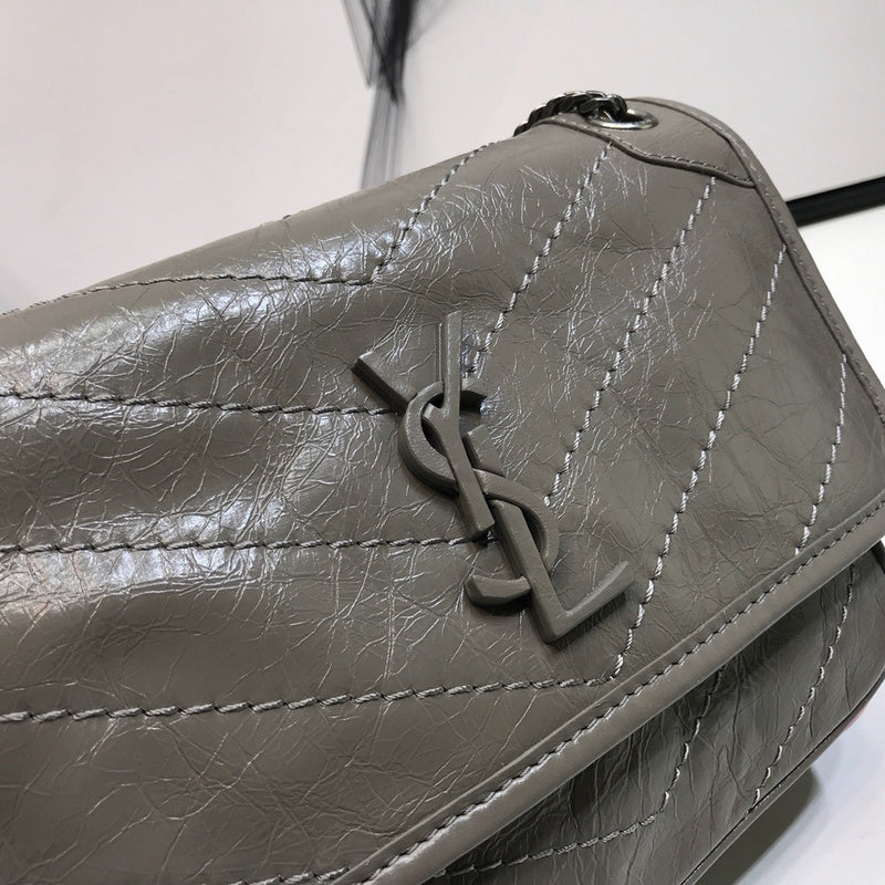 BB - YSL Bag - 2229