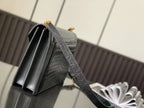 BB - YSL Bag - 3760