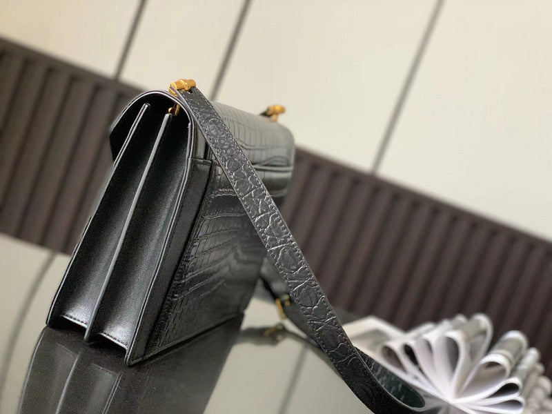BB - YSL Bag - 3760