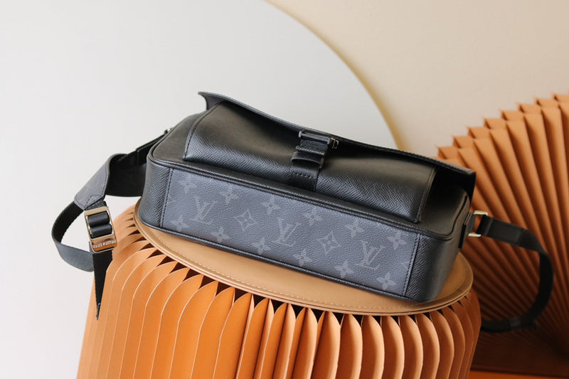 BB - LV Bags - 17191