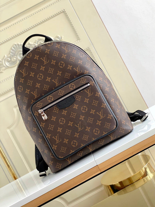 BB - LV Bags - 17442