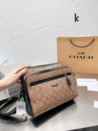LO - CCH Bags - 141