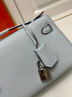 Lusso Official - HERMS DESIGNER BAGS FOR WOMEN - AFFORDABLE LUXURY BAGS - 046