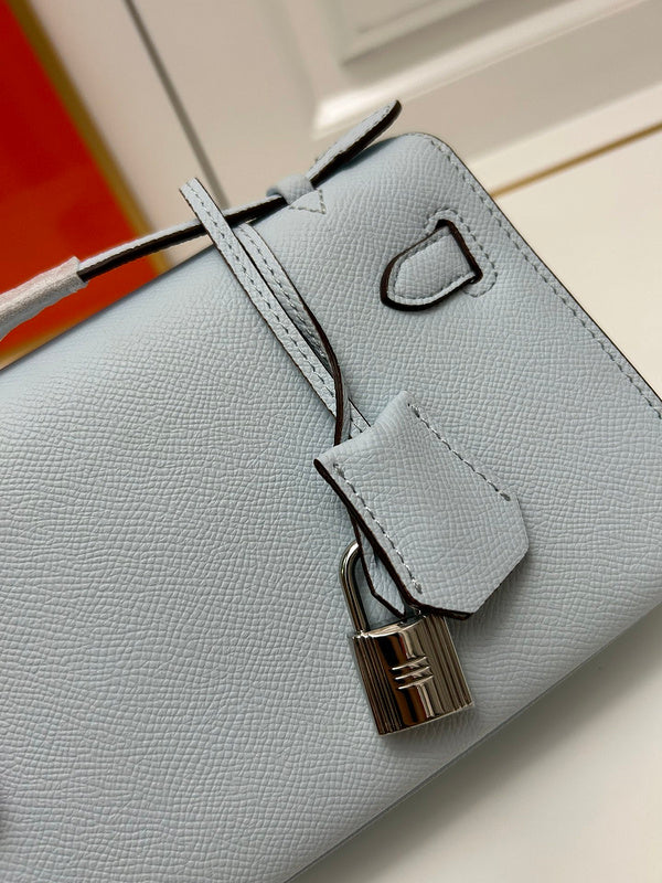 Lusso Official -  HERMS BAGS FOR WOMEN - 046