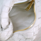 LO - BV Bags - 127