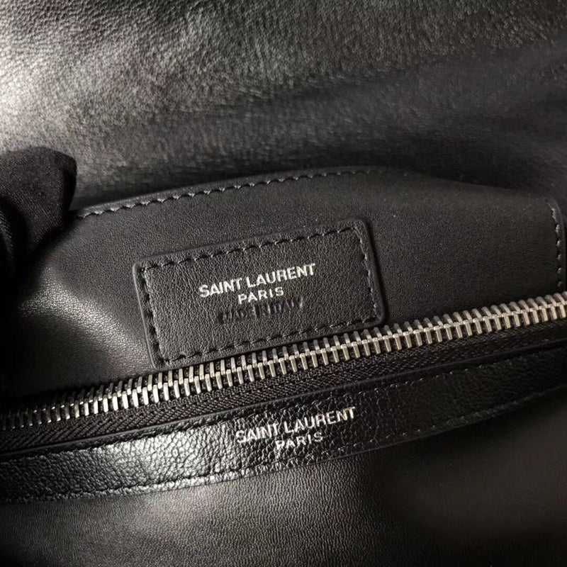 BB - YSL Bag - 2664