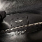 BB - YSL Bag - 2664