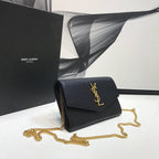 BB - YSL Bag - 2209