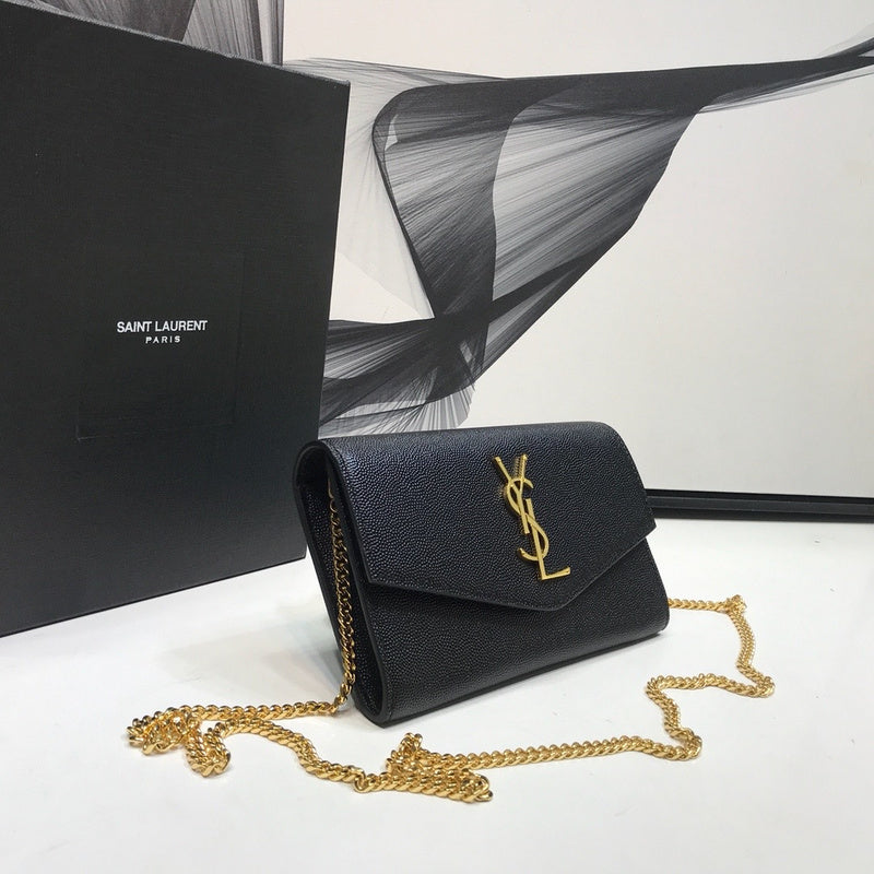 BB - YSL Bag - 2209
