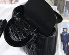 LO - DYOR   BAGS FOR WOMEN - FASHION LUXURY BAGS 283