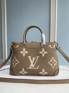 LO - LV Bags - 15405