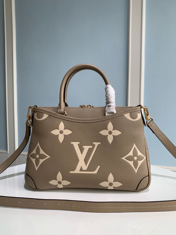 LO - LV Bags - 15405