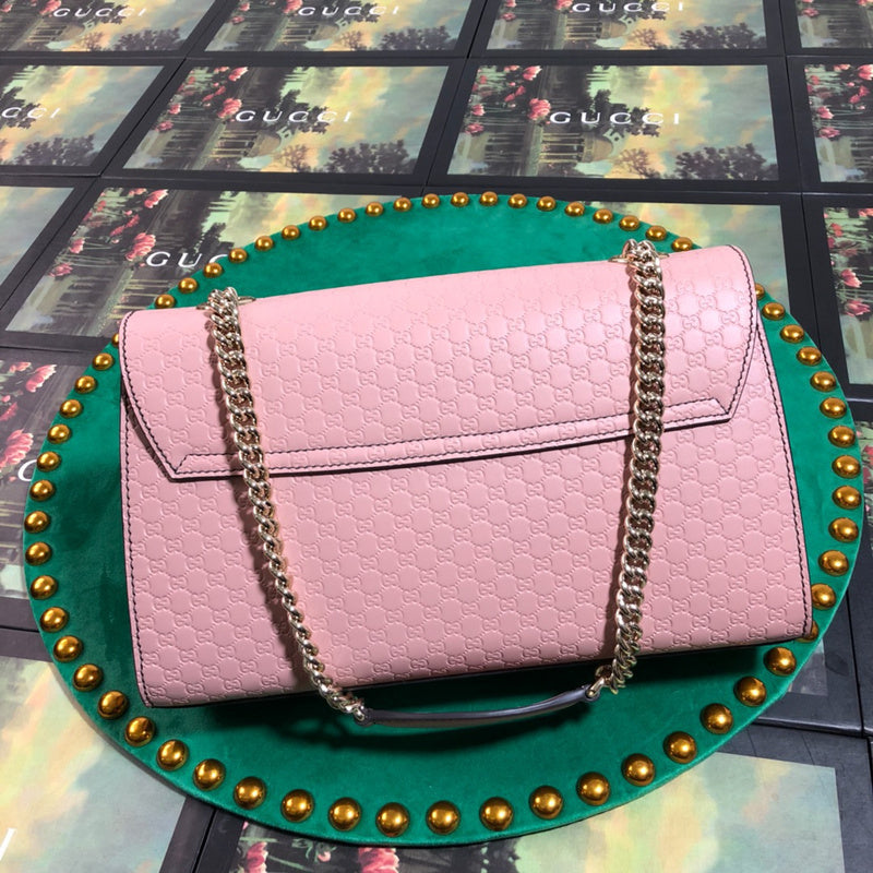 LO - GCC Bags - 6320