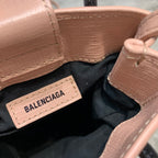 LO - BGA Bags - 1197