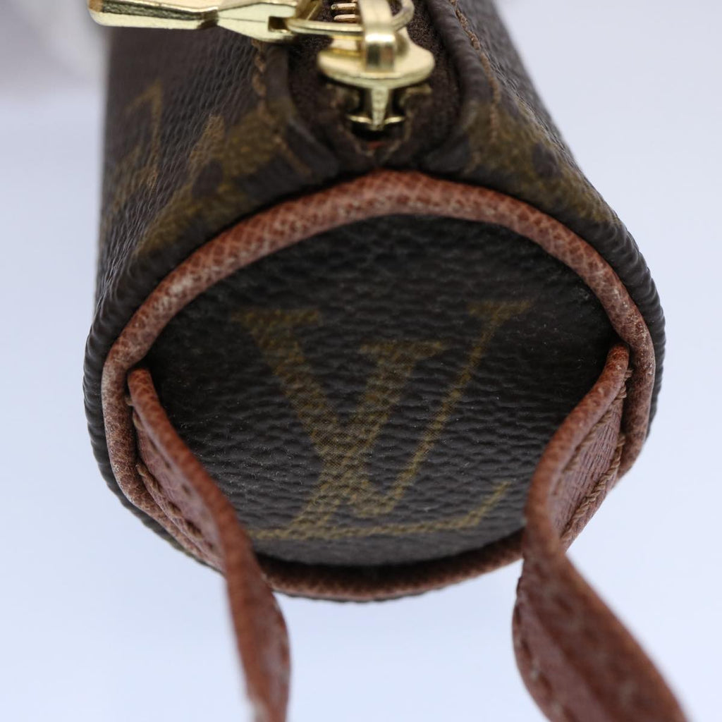 LO-LV bags 511