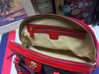 LO - GCC Bags - 2291