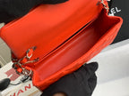 LO - CHL  BAGS FOR WOMEN - FASHION LUXURY BAGS - 1063