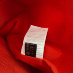 LO - GCC Bags - 2465