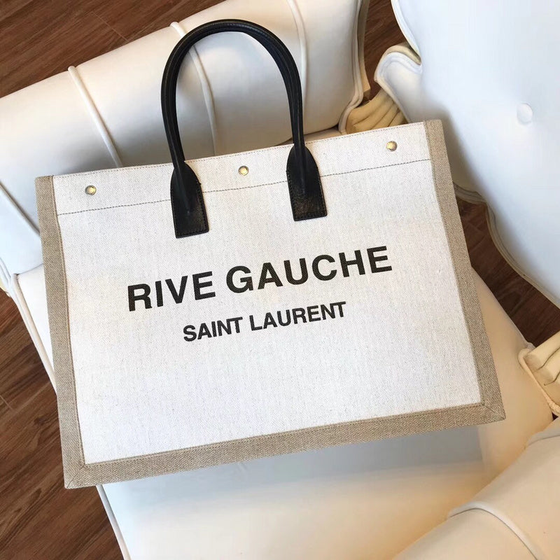 YSL BAGS - WOMEN LOVE LUXURY BAGS - 2284