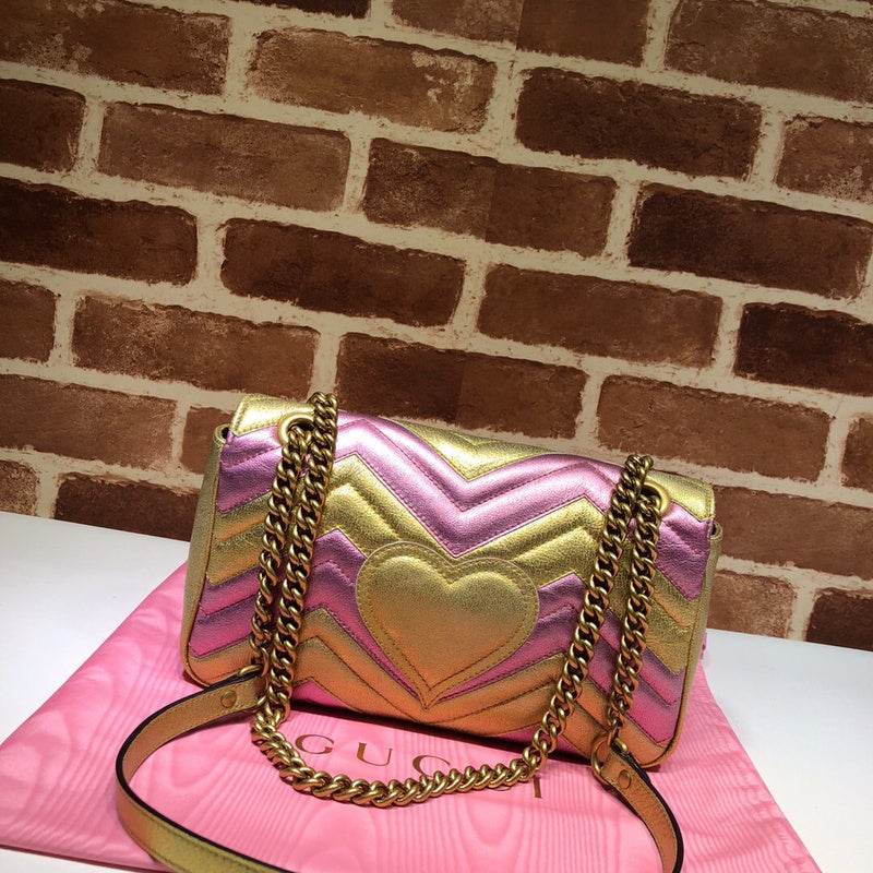 LO - GCC Bags - 3196