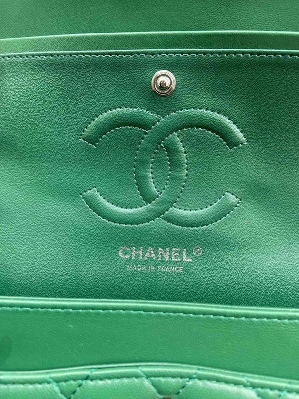 LO - CHL Bags - 2227