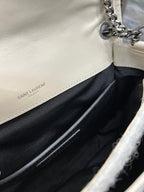 Lusso Official - YSL LUXURY WOMEN BAGS - 1786