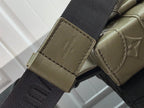 BB - LV Bags - 17397