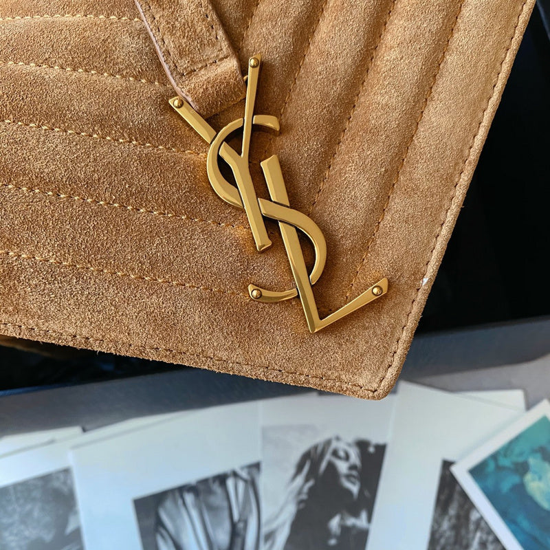 Lusso Official - LUXURY YSL BAGS - 787