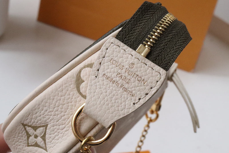 LO - LV Bags - 16859