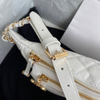 Lusso Official -  CHL BAGS  - 392