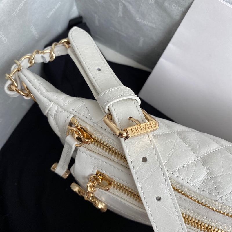 Lusso Official -  CHL BAGS  - 392