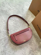 LO - B-BERRY BAGS - 348
