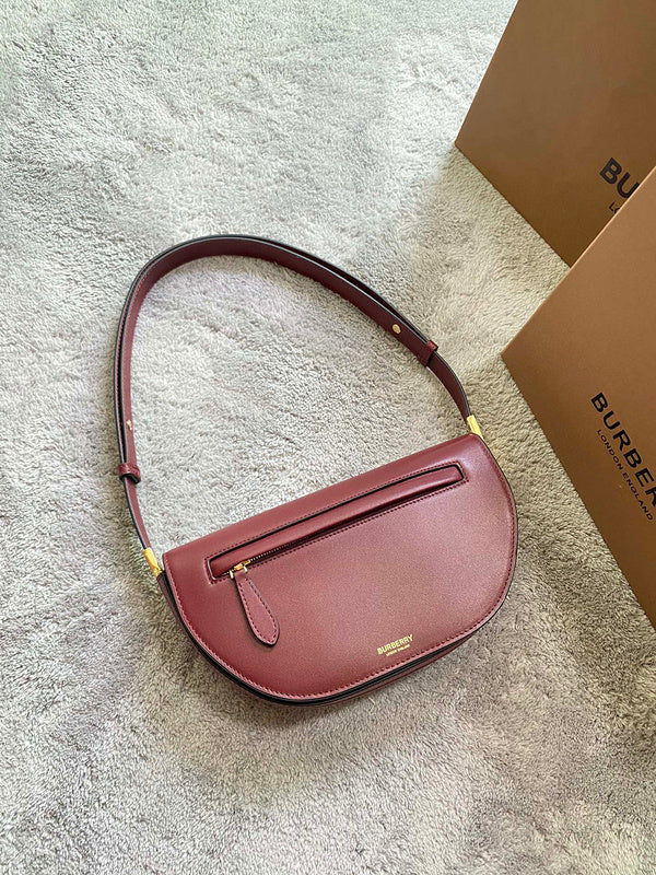 LO - B-BERRY BAGS - 348