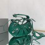 LO - BGA Bags - 2590