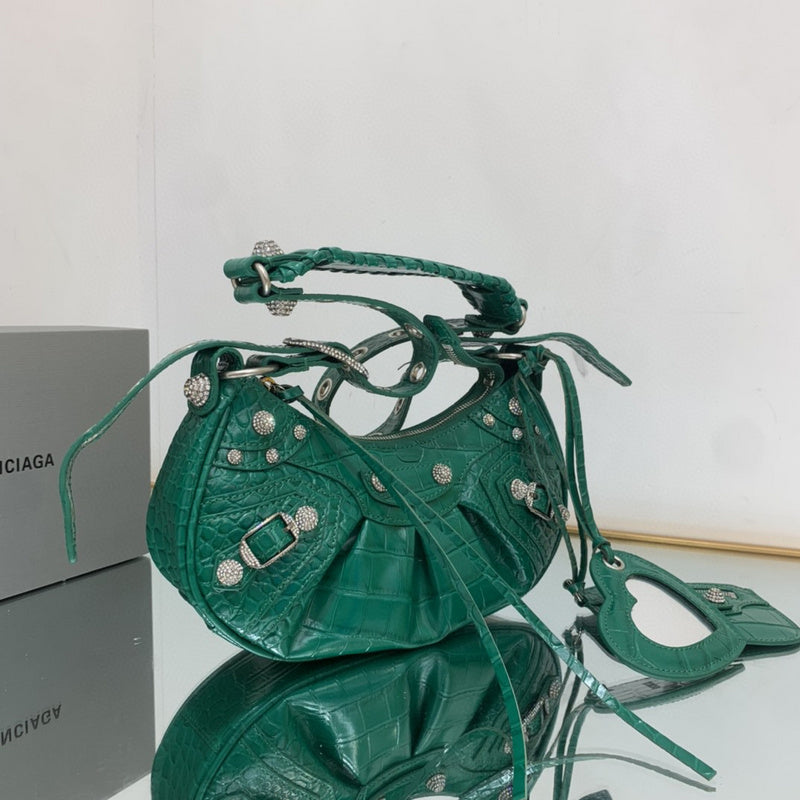 LO - BGA Bags - 2590