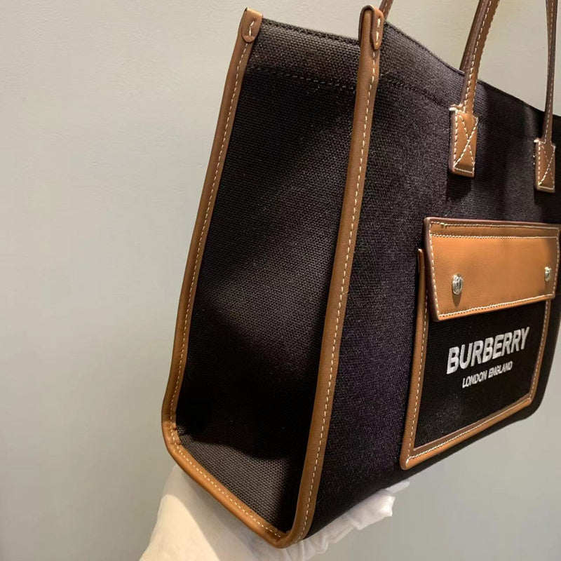 B-Berry Bags - Women Love Luxury Bags - 521