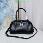 LO - BGA Bags - 2271