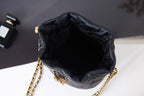 LO - CHL Bags - 3548