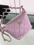 LO - CHL  BAGS FOR WOMEN - FASHION LUXURY BAGS - 782